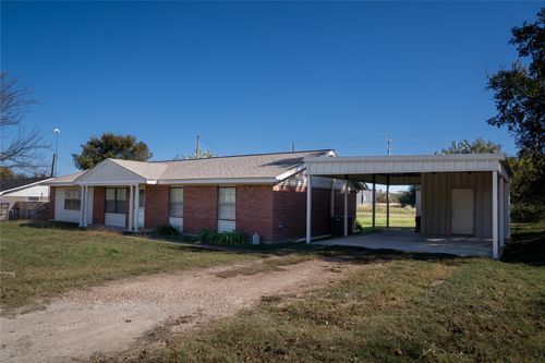 156 Wayman Dr, Whitney, TX, 76692-3050 | Card Image