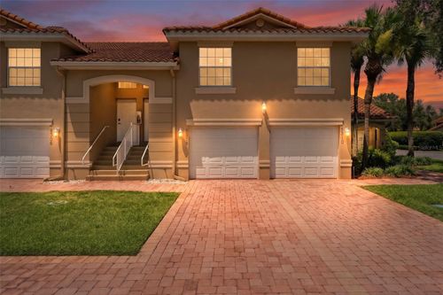 5308 Bowline Ct, Oxford, FL, 34484-3704 | Card Image