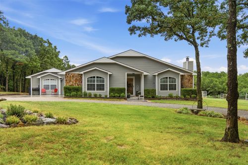 5216 New Prue Road, Sand Springs, OK, 74063 | Card Image