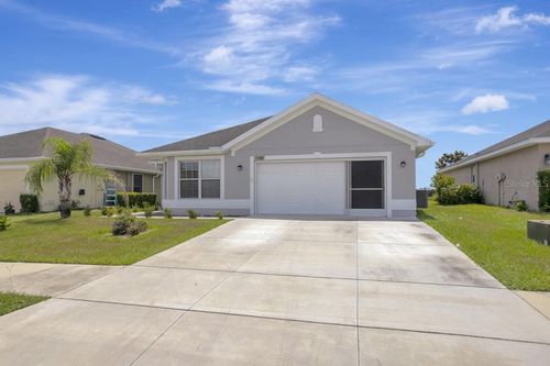7088 Wirevine Drive, BROOKSVILLE, FL, 34602 | Card Image