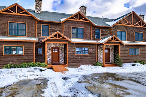 40-40 Overpass Road, Newry, ME, 04261 | Card Image