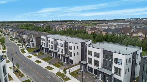 3047 Trailside Dr, Oakville, ON, L6M0Z4 | Card Image