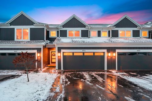 4053 Enclave Way, Kalamazoo, MI, 49006 | Card Image