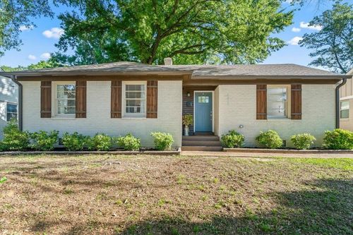4908 Marianne Ln, Memphis, TN, 38117 | Card Image