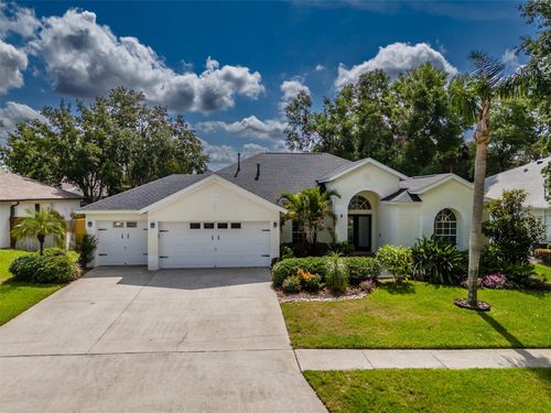 4612 River Overlook Dr, VALRICO, FL, 33596-7877 | Card Image