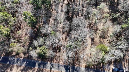 TBD King Harry Ct, Scroggins, TX, 75480 | Card Image