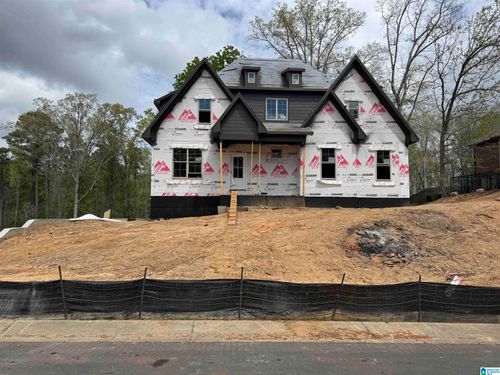 3270 River Birch Trl, CHELSEA, AL, 35043-5600 | Card Image