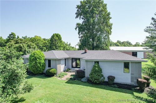 1000 E County Road 55 S, North Vernon, IN, 47265-6661 | Card Image