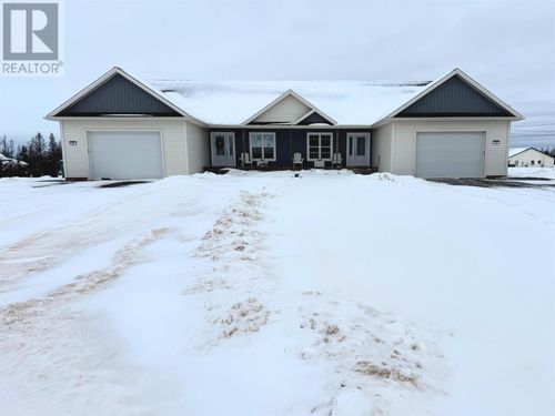107-111 Ryann Dr, Mermaid, PE, C1B3G2 | Card Image