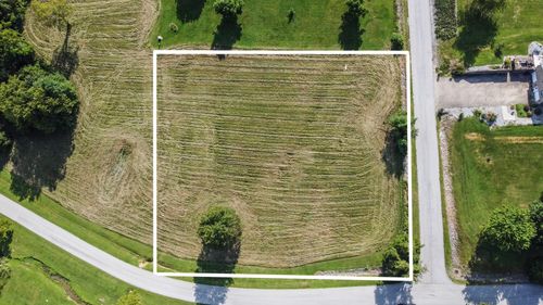 Lot 24 Meadow Brook Ct, Flemingsburg, KY, 41041 | Card Image