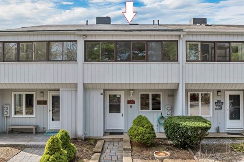 76 Tonset Slope, Sunapee, NH, 03782-4400 | Card Image