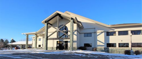 ste-150-12 3rd St Nw, Great Falls, MT, 59404-2896 | Card Image