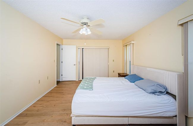 10641 Timber Ln, House other with 3 bedrooms, 2 bathrooms and null parking in PORT RICHEY FL | Image 37