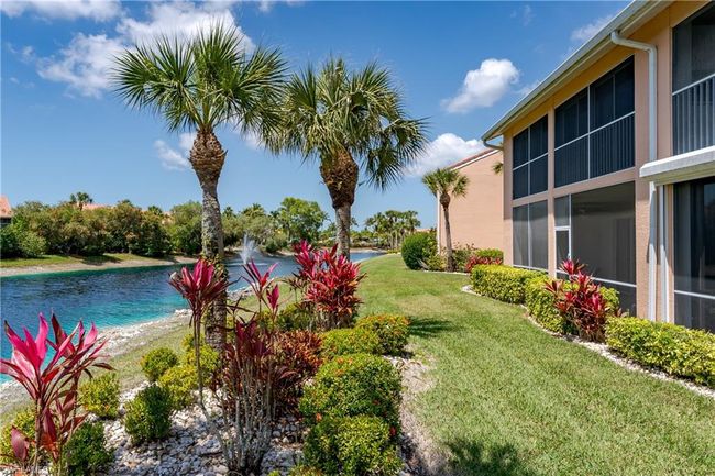 APT-16 - 6660 Beach Resort Dr, Condo with 2 bedrooms, 2 bathrooms and 1 parking in NAPLES FL | Image 4