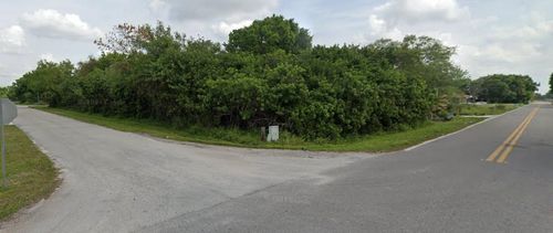 2585 Nw 5th St, Okeechobee, FL, 34972-2307 | Card Image