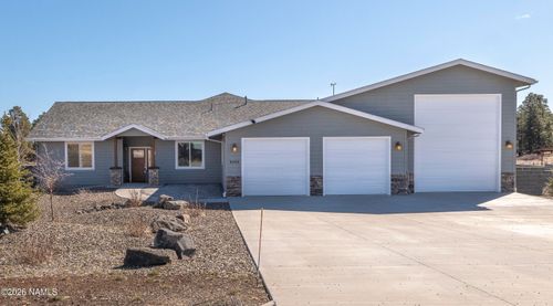 6560 Johnson Ranch Road, Flagstaff, AZ, 86004 | Card Image