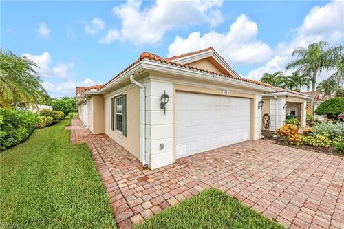 7146 Marconi Ct, NAPLES, FL, 34114-2627 | Card Image