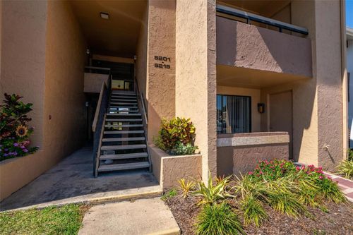 112-5201 Vineland Rd, ORLANDO, FL, 32811-7618 | Card Image
