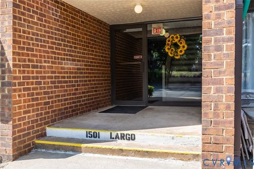 apt-203-1501 Largo Rd, Henrico, VA, 23238-4527 | Card Image