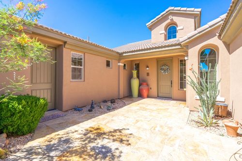 1007 N Mountainside Ave, Washington, UT, 84780-2636 | Card Image
