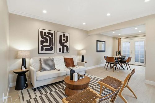 540 Groth Pl, San Jose, CA, 95111-4502 | Card Image
