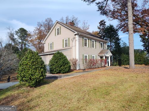 6 Forest Ave, Elberton, GA, 30635-1808 | Card Image