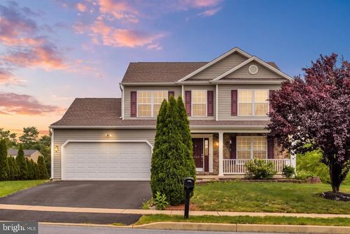 6254 Chatham Glenn Way, HARRISBURG, PA, 17111-4270 | Card Image