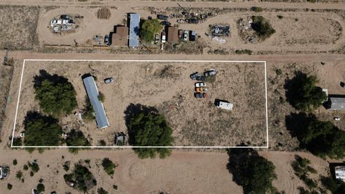 17 Private Drive 1618a, Abiquiu, NM, 87510 | Card Image