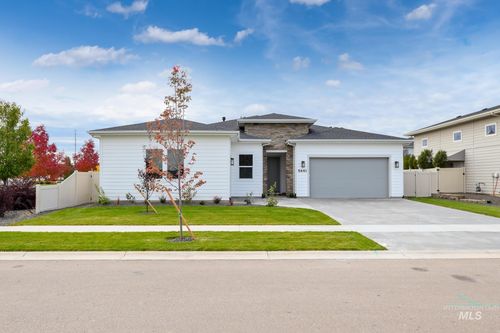 9012 W Purple Martin St, Star, ID, 83669-6354 | Card Image