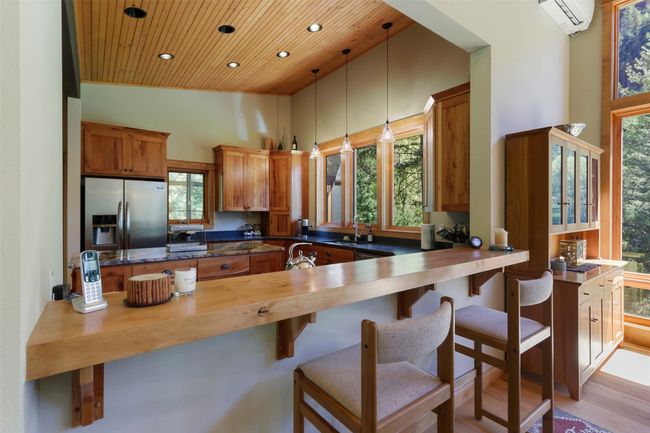 318 Mt Highway 56, House other with 2 bedrooms, 4 bathrooms and null parking in Noxon MT | Image 15