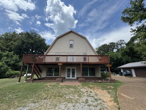 1221 Johns Rd, Joelton, TN, 37080-4815 | Card Image