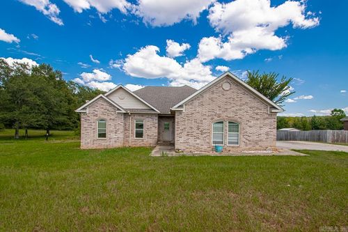 2192 Mount Tabor Rd, Cabot, AR, 72023-7027 | Card Image