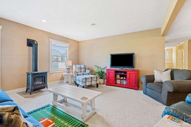 38-web-or-mls-A7400731 | Image 39