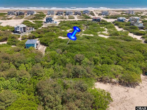 2256 Sandpiper Rd, Corolla, NC, 27927-9300 | Card Image