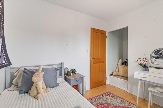 2nd Bedroom | Image 23