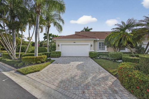 8184 Sandpiper Way, West Palm Beach, FL, 33412 | Card Image