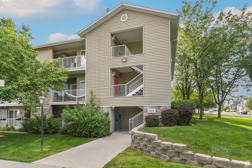 unit-2-3816 S Salt River Way, South Salt Lake, UT, 84119-7468 | Card Image