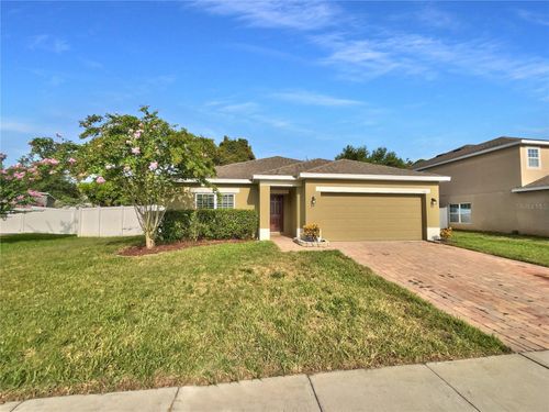 196 Whispering Pines Way, DAVENPORT, FL, 33837-6702 | Card Image