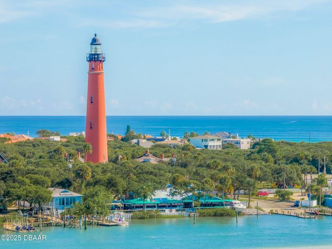 116 Beach St, House other with 3 bedrooms, 2 bathrooms and null parking in Ponce Inlet FL | Image 50