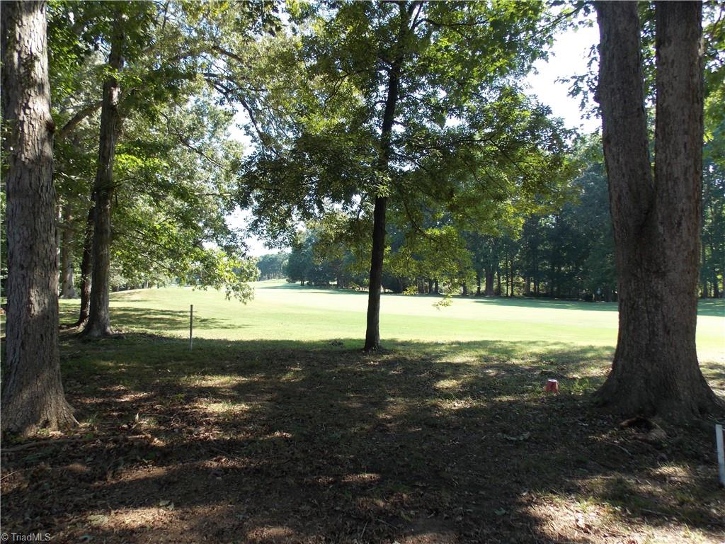 Residential in Greensboro 5