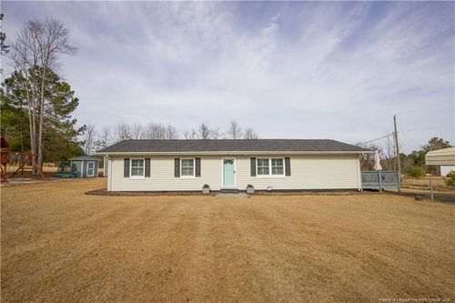 3344 Cypress Church Rd, Cameron, NC, 28326-8156 | Card Image