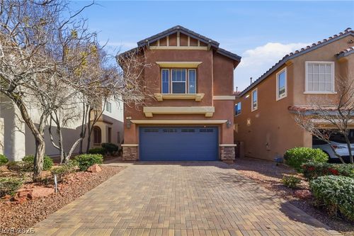 7324 Arlington Garden St, Las Vegas, NV, 89166-6513 | Card Image