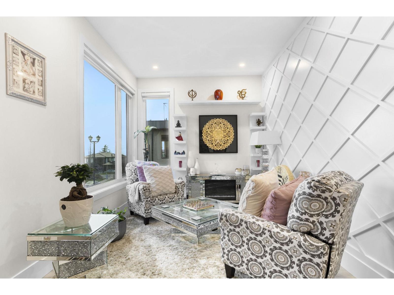 Residential in Abbotsford 3