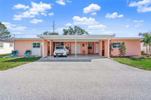 127-6213 Green View Dr, SARASOTA, FL, 34231-8241 | Card Image