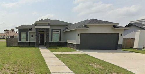 5624 Knights Brg, Brownsville, TX, 78526-4552 | Card Image