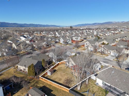 3917 Lancaster Rd, Missoula, MT, 59808-5207 | Card Image