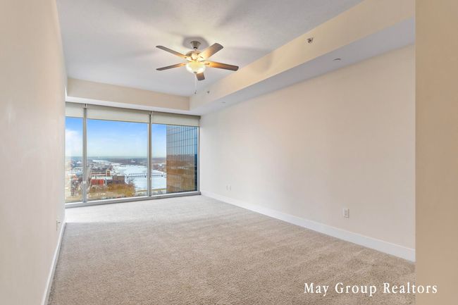 APT-1503 - 335 Bridge St Nw, Condo with 2 bedrooms, 2 bathrooms and null parking in Grand Rapids MI | Image 12
