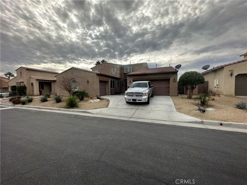 82837 Angels Camp Dr, Indio, CA, 92203 | Card Image