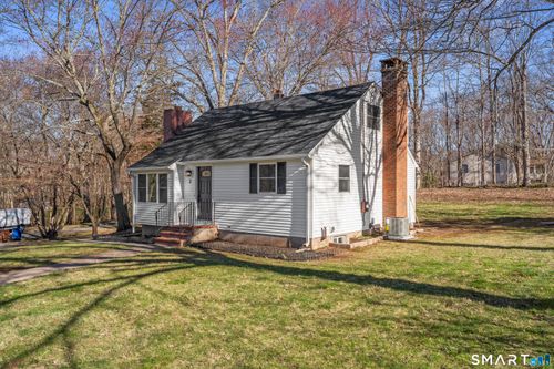 2 Burr Hill Ter, North Branford, CT, 06471-1298 | Card Image