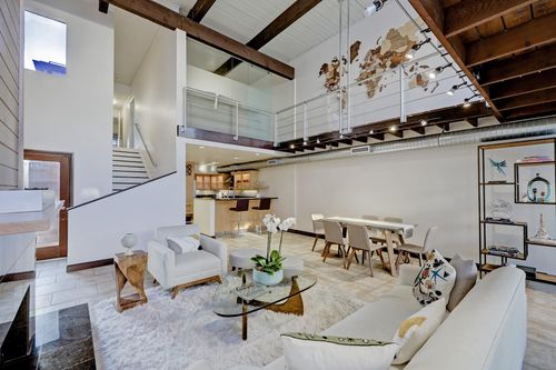 2117 Hazard St, Houston, TX, 77019-6511 | Card Image